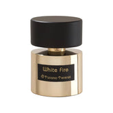 Extrait De Parfum White Fire 100 Ml