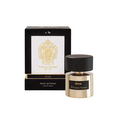 Tiziana Terenzi Kirke Exdp 100 Ml