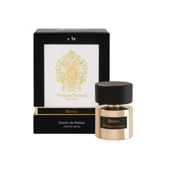 Tiziana Terenzi Borea Exdp 100 Ml