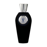 Extrait De Parfum 100 Ml "V Canto" Ensis
