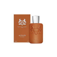 Althair Edp 125ml Spray