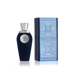 Extrait De Parfum 100 Ml "V Canto" Ensis