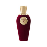 Extrait De Parfum 100 Ml "V Canto" Lucrethia