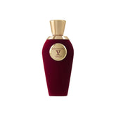 V Canto Mandragola Exdp 100ml
