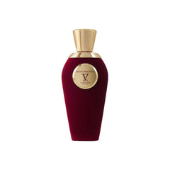 V Canto Mandragola Exdp 100ml