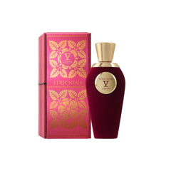 Extrait De Parfum 100 Ml "V Canto" Stricnina