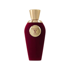 V Canto Stramonio Exdp 100 Ml