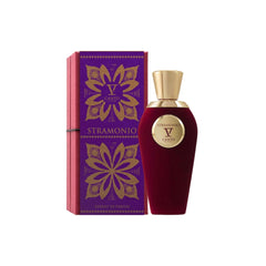 V Canto Stramonio Exdp 100 Ml