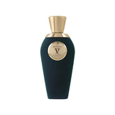 Extrait De Parfum 100 Ml "V Canto" Arsenico