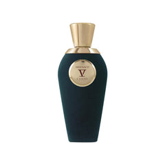 Extrait De Parfum 100 Ml "V Canto" Arsenico