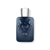 Layton Exclusif Parfum 125ml