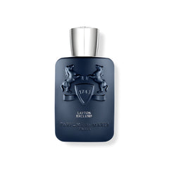 Layton Exclusif Parfum 125ml