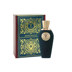 Extrait De Parfum 100 Ml "V Canto" Arsenico
