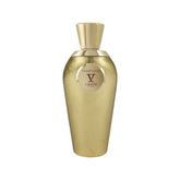 Extrait De Parfum 100 Ml "V Canto" Temptatio