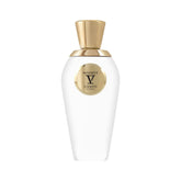 Extrait De Parfum 100 Ml "V Canto" Misiarte