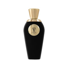 Extrait De Parfum 100 Ml "V Canto" Leon