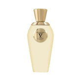 Extrait De Parfum 100 Ml "V Canto" Guercino