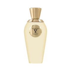 Extrait De Parfum 100 Ml "V Canto" Guercino