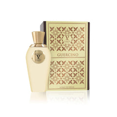 Extrait De Parfum 100 Ml "V Canto" Guercino