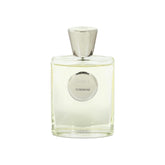 Giardino Benessere Tuberose Edp 100 Ml