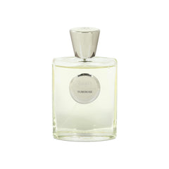 Giardino Benessere Tuberose Edp 100 Ml