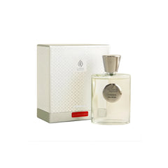 Eau De Parfum Gb 100 Ml Cotton Flower
