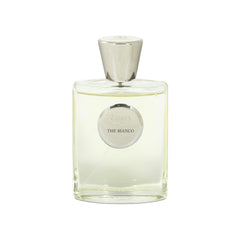 Eau De Parfum Gb 100 Ml The Bianco