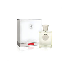 Eau De Parfum Gb 100 Ml The Bianco