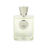 Giardino Benessere Pompei Garden Edp 100 Ml