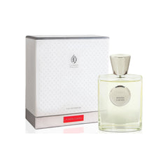 Giardino Benessere Pompei Garden Edp 100 Ml