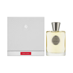 Eau De Parfum Gb 100 Ml Nero Nepal