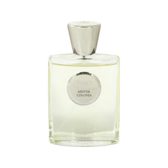 Giardino Benessere Mister Colonia Edp 100 Ml