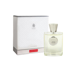 Giardino Benessere Mister Colonia Edp 100 Ml