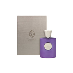 Extrait De Parfum Linea Gb 100 Ml Arge