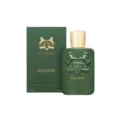 Parfums De Marly Haltane Edp 125 Ml