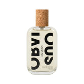Obvious Un Musc Edp 100ml