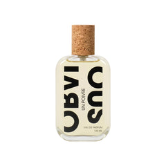 Obvious Un Poivre Edp 100ml