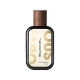 Obvious Himalayan Spell Edp 100ml