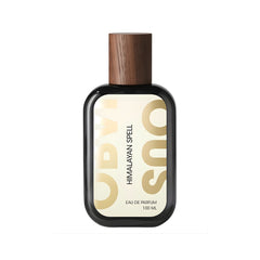 Obvious Himalayan Spell Edp 100ml