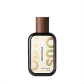 Obvious Malfa Walls Edp 100ml