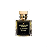 Fragrance Du Bois Oud Bleu Intense Exdp 100ml
