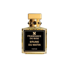 Fragrance Du Bois Brume Du Matin Exdp 100ml