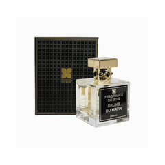 Fragrance Du Bois Brume Du Matin Exdp 100ml