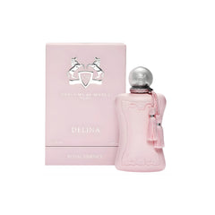 Delina 75ml Edp Spray