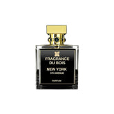 Fragrance Du Bois New York 5th Avenue Exdp 100ml