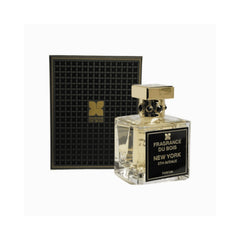 Fragrance Du Bois New York 5th Avenue Exdp 100ml