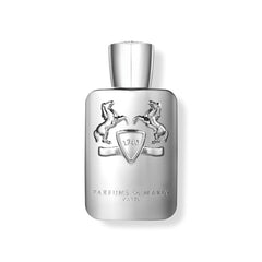 Parfums De Marly Pegasus Edp 125 Ml