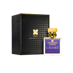 Fragrance Du Bois Cavort Exdp 75ml