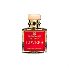 Fragrance Du Bois Lovers 100 Ml