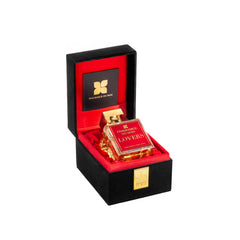 Fragrance Du Bois Lovers 100 Ml